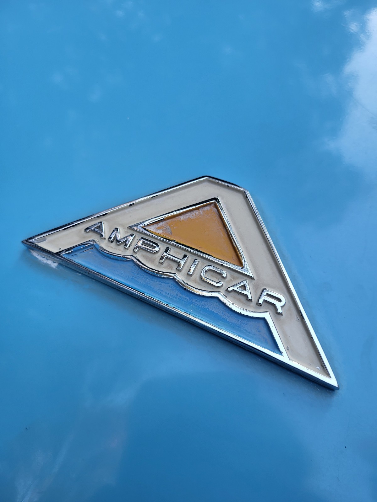 Other-Makes-Amphicar-770-1962-16