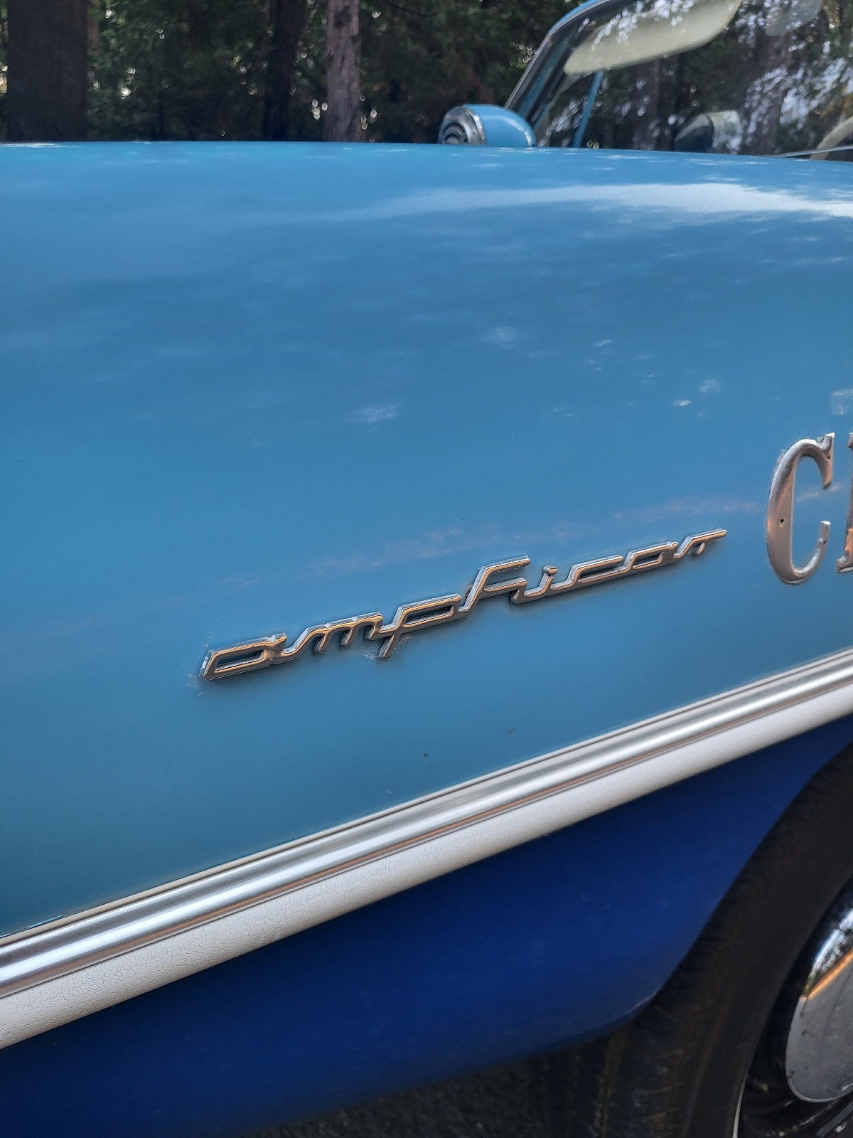 Other-Makes-Amphicar-770-1962-17