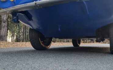 Other-Makes-Amphicar-770-1962-18