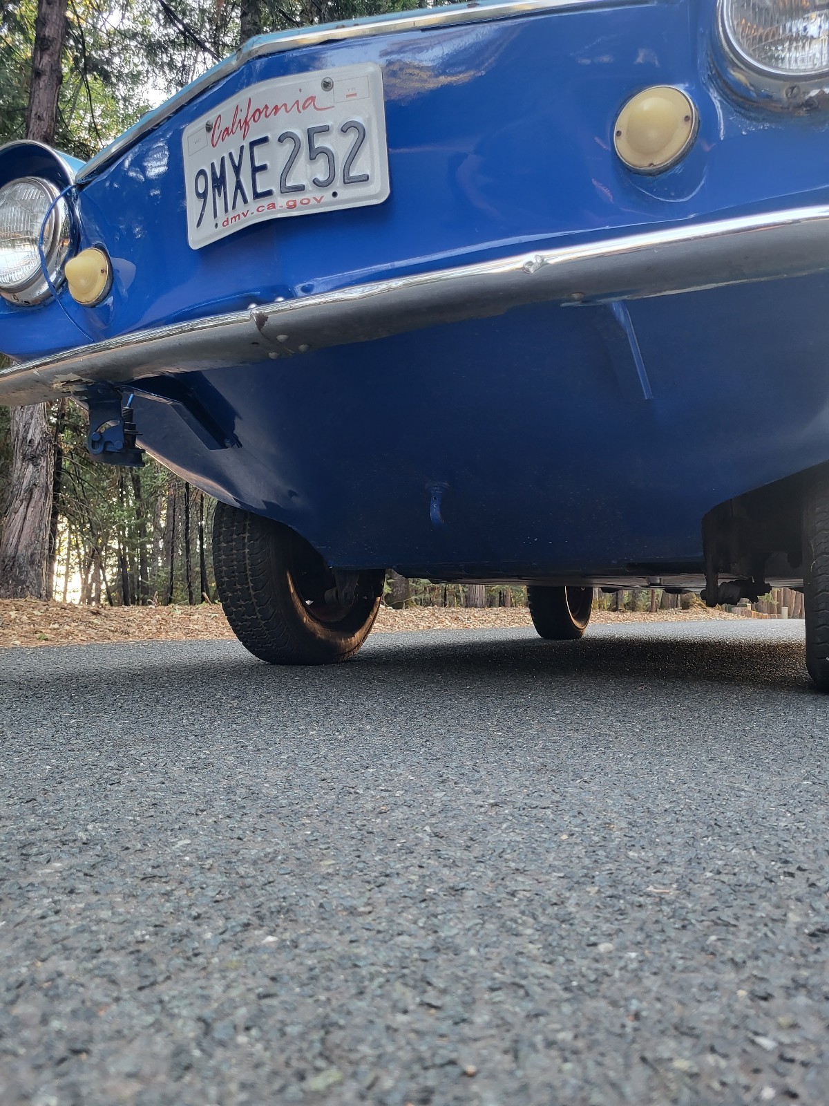 Other-Makes-Amphicar-770-1962-18