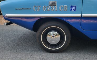 Other-Makes-Amphicar-770-1962-19