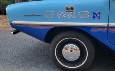 Other-Makes-Amphicar-770-1962-20