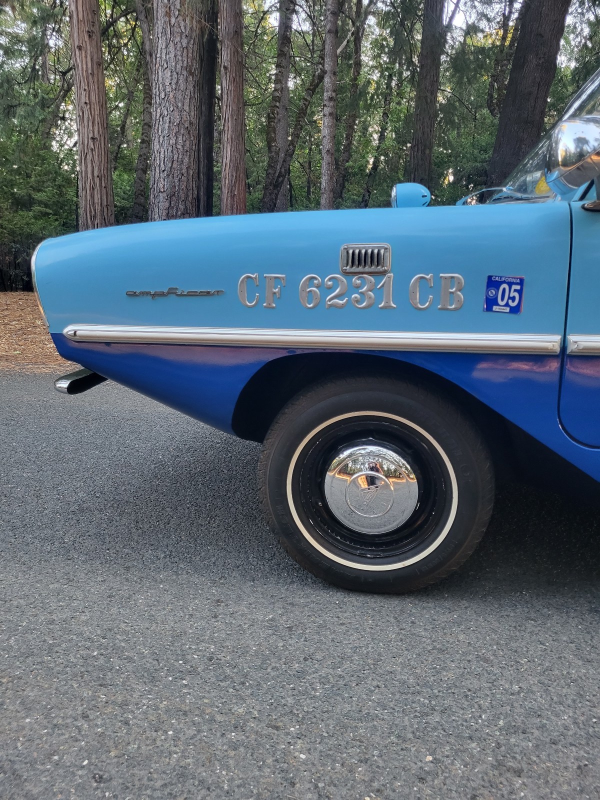 Other-Makes-Amphicar-770-1962-20