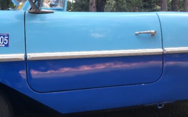 Other-Makes-Amphicar-770-1962-21