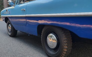 Other-Makes-Amphicar-770-1962-22