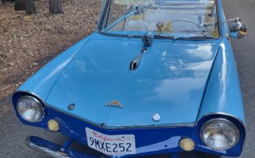 Other-Makes-Amphicar-770-1962-23