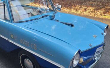 Other-Makes-Amphicar-770-1962-24