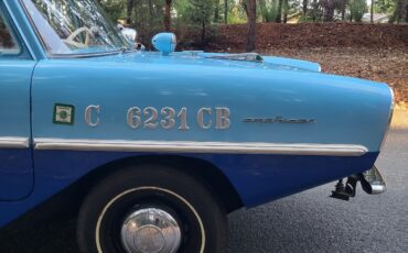 Other-Makes-Amphicar-770-1962-25