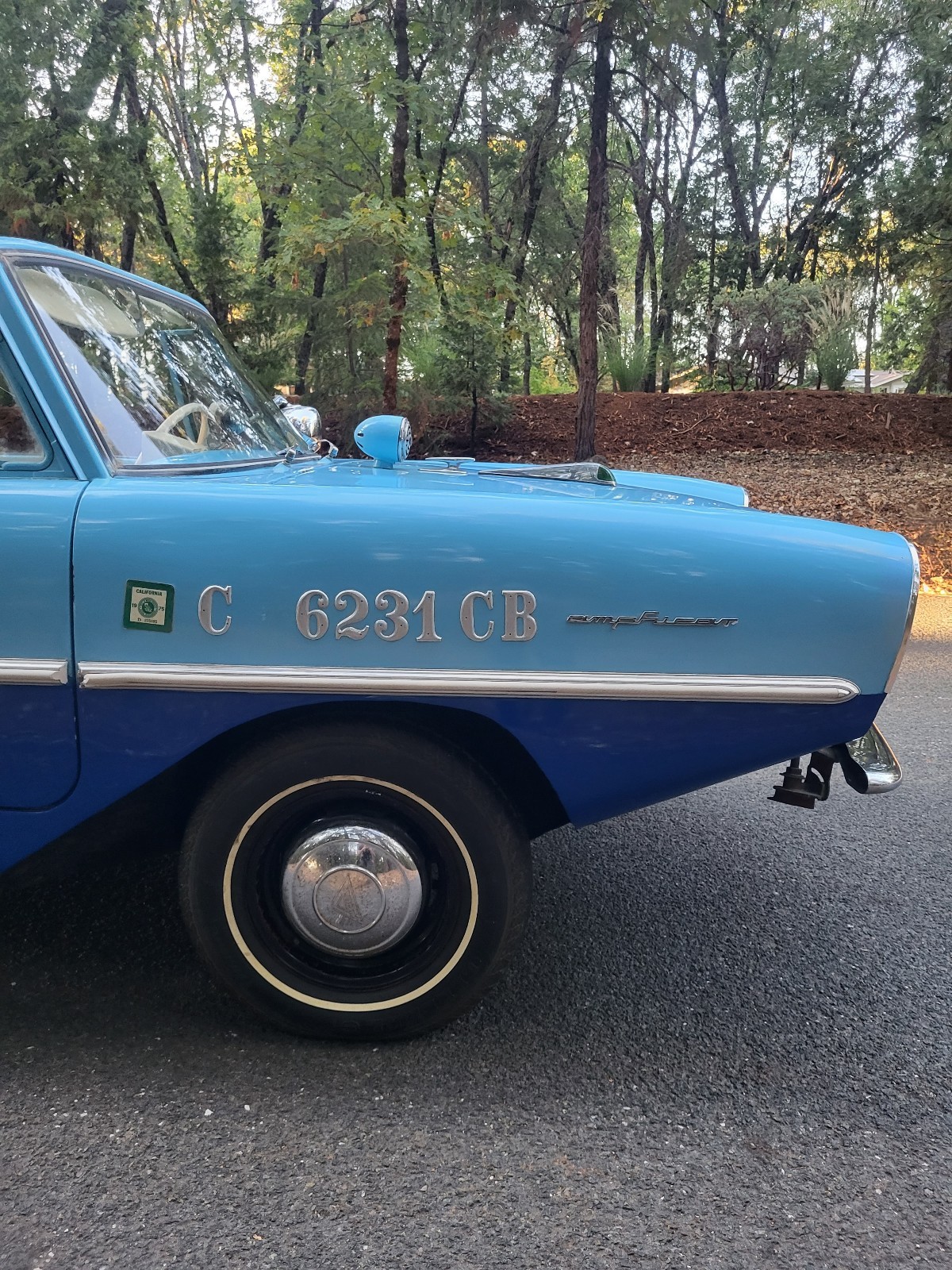 Other-Makes-Amphicar-770-1962-25