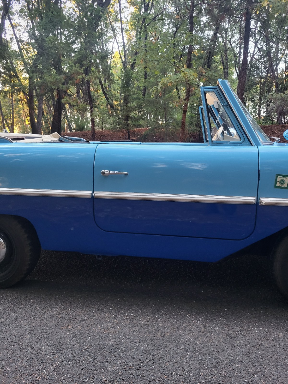 Other-Makes-Amphicar-770-1962-26