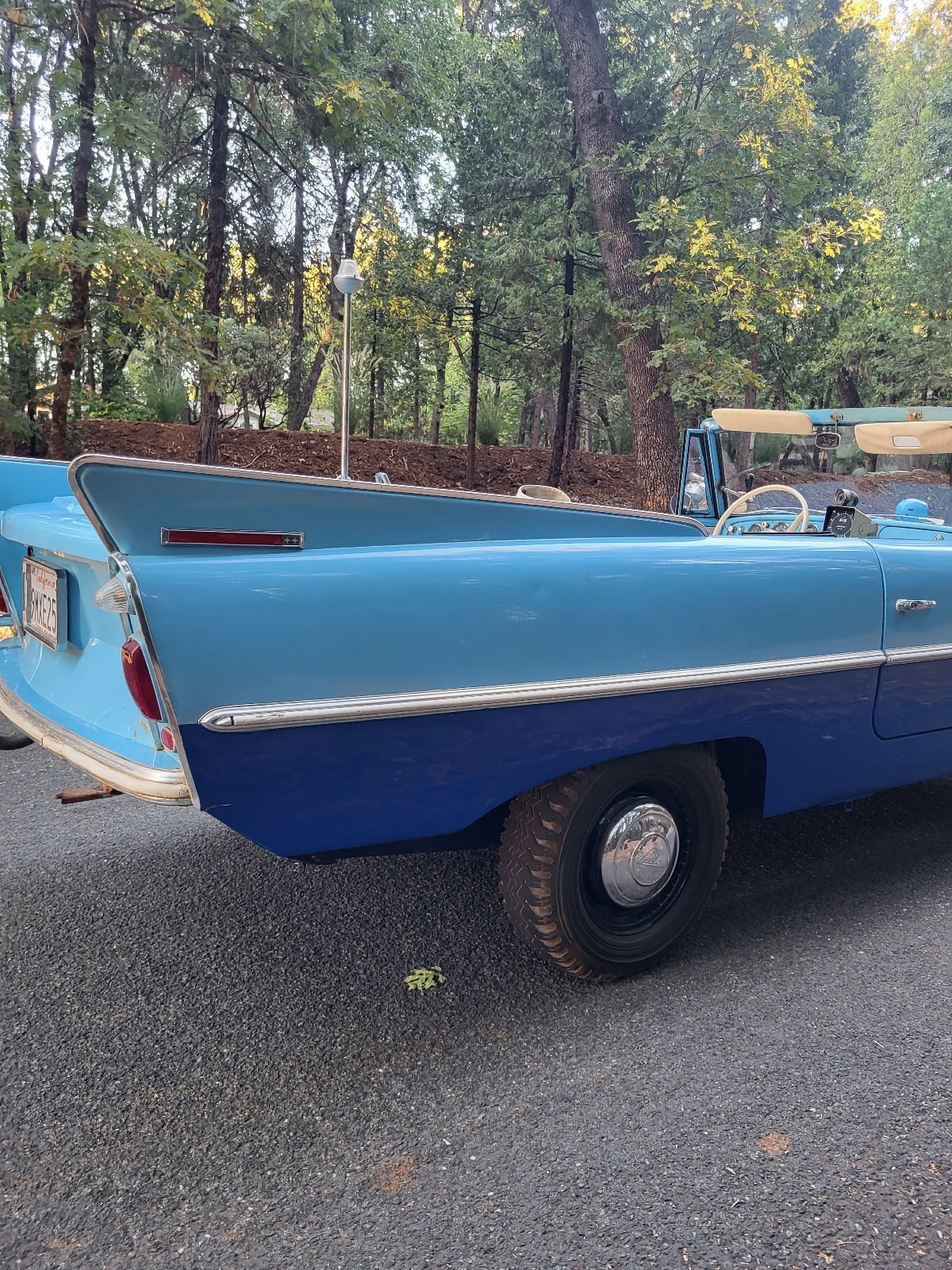 Other-Makes-Amphicar-770-1962-27