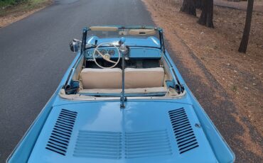 Other-Makes-Amphicar-770-1962-28