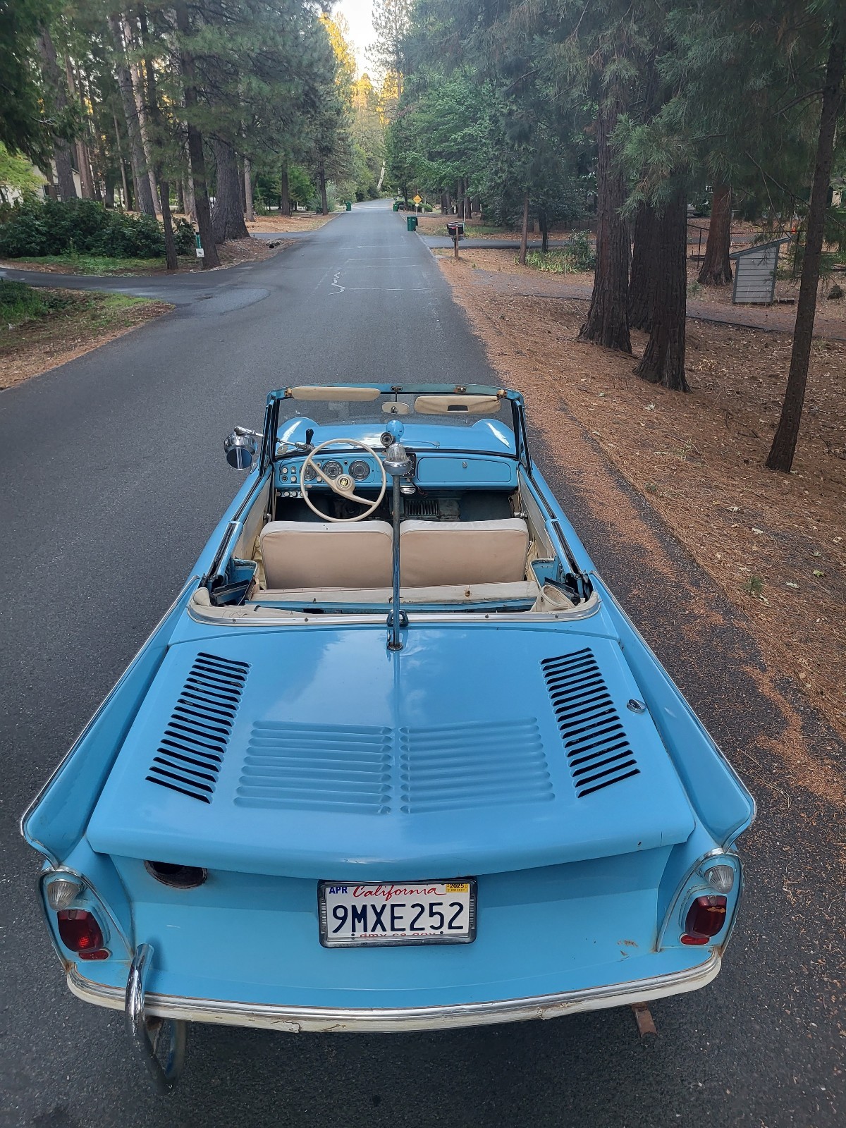 Other-Makes-Amphicar-770-1962-28