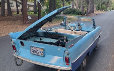 Other-Makes-Amphicar-770-1962-29