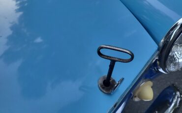 Other-Makes-Amphicar-770-1962-30