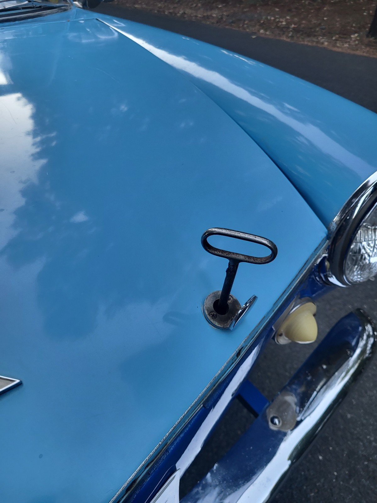 Other-Makes-Amphicar-770-1962-30