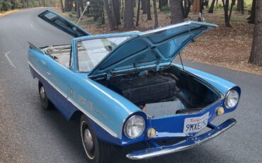 Other-Makes-Amphicar-770-1962-31