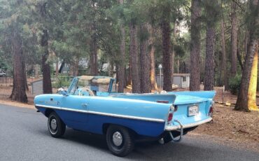Other-Makes-Amphicar-770-1962-33