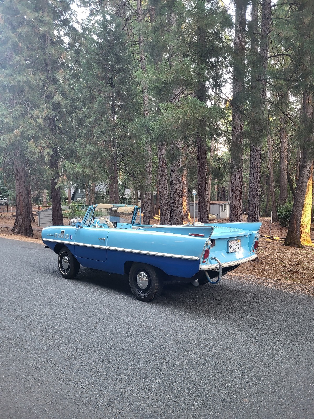 Other-Makes-Amphicar-770-1962-33