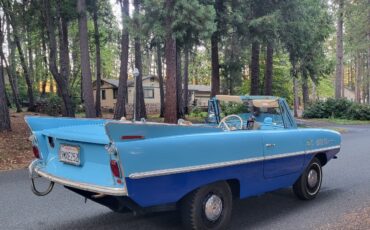 Other-Makes-Amphicar-770-1962-34