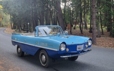 Other-Makes-Amphicar-770-1962-35