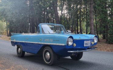 Other-Makes-Amphicar-770-1962-36