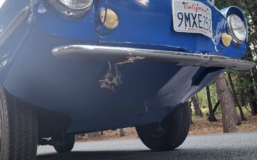 Other-Makes-Amphicar-770-1962-37