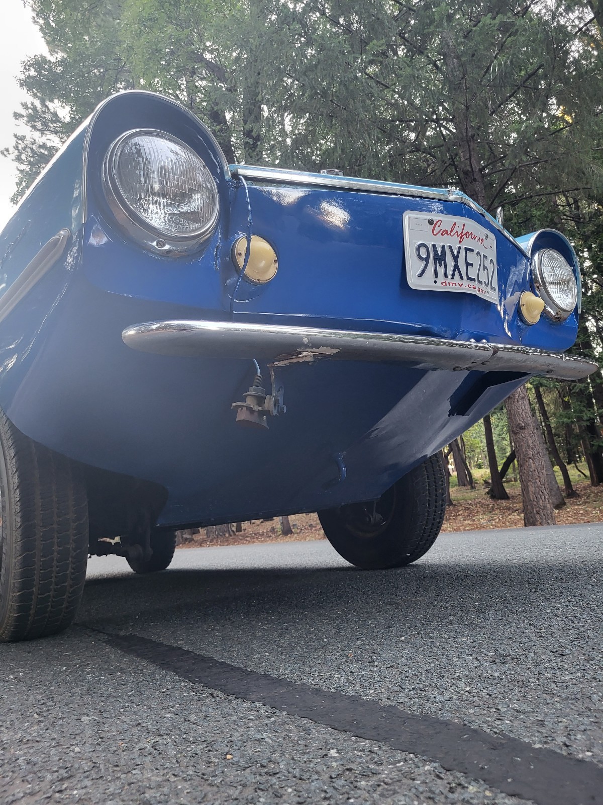 Other-Makes-Amphicar-770-1962-37