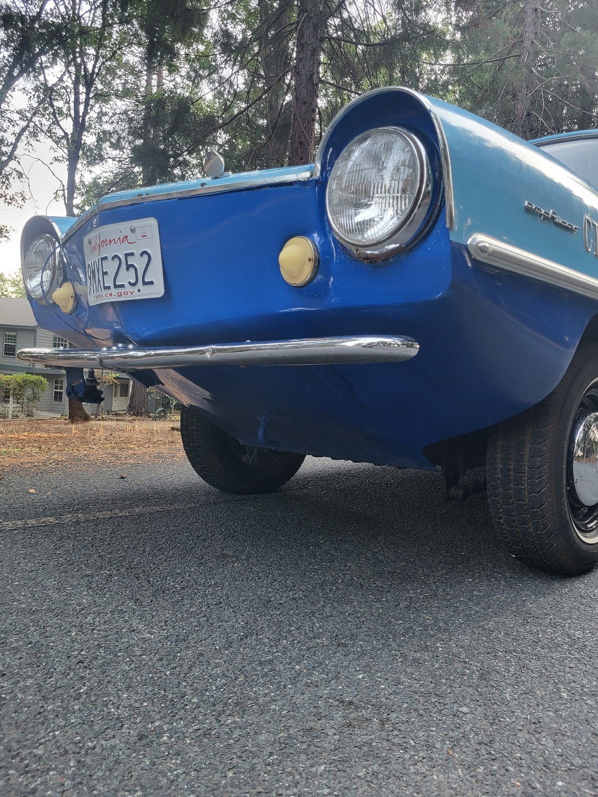 Other-Makes-Amphicar-770-1962-38