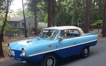Other-Makes-Amphicar-770-1962-39