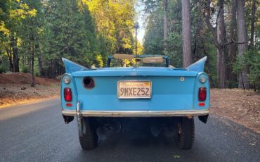 Other-Makes-Amphicar-770-1962-6