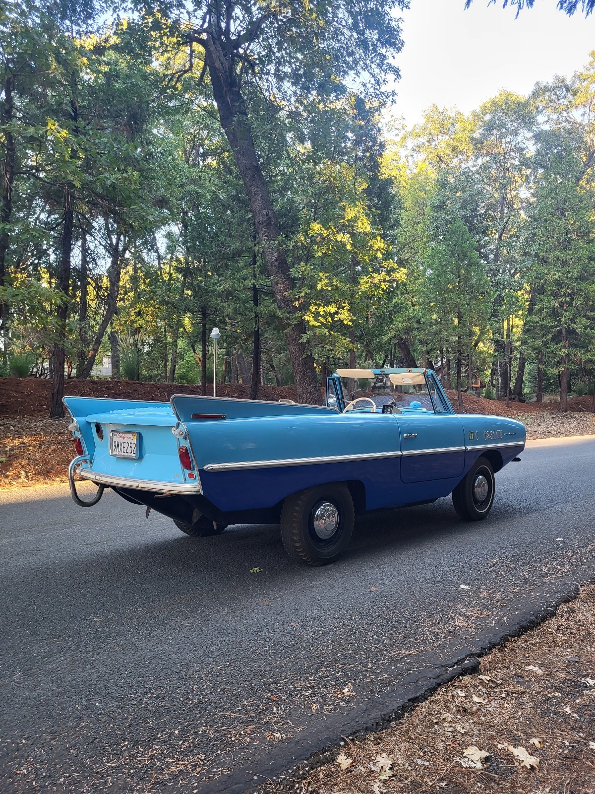 Other-Makes-Amphicar-770-1962-7