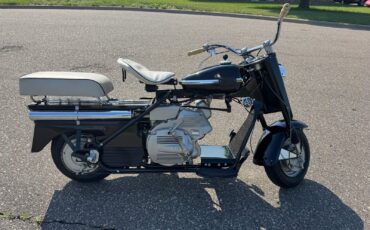 Other-Makes-Cushman-Super-Silver-Eagle-1963-1