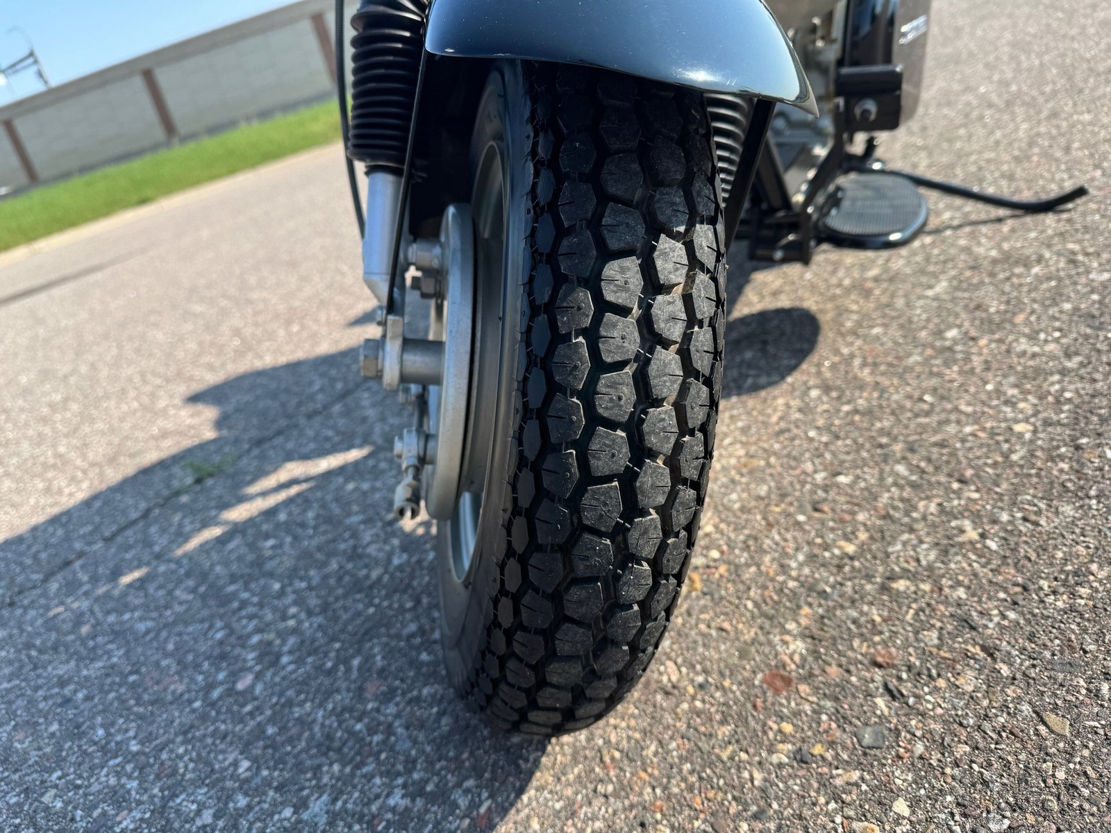 Other-Makes-Cushman-Super-Silver-Eagle-1963-10