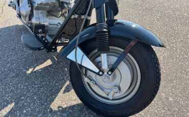 Other-Makes-Cushman-Super-Silver-Eagle-1963-11