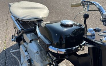 Other-Makes-Cushman-Super-Silver-Eagle-1963-12