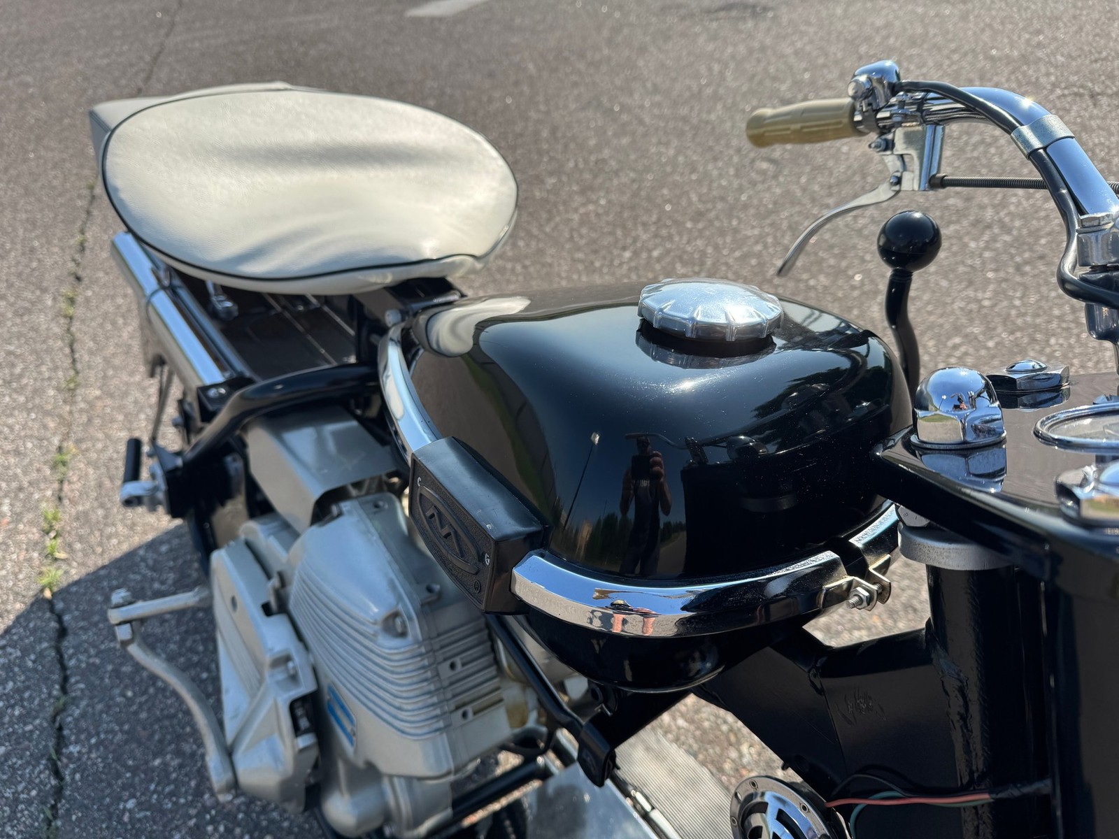 Other-Makes-Cushman-Super-Silver-Eagle-1963-12