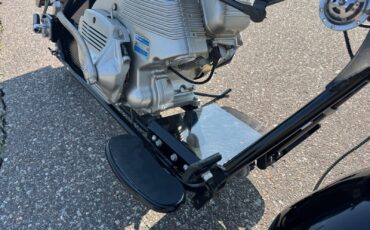Other-Makes-Cushman-Super-Silver-Eagle-1963-13