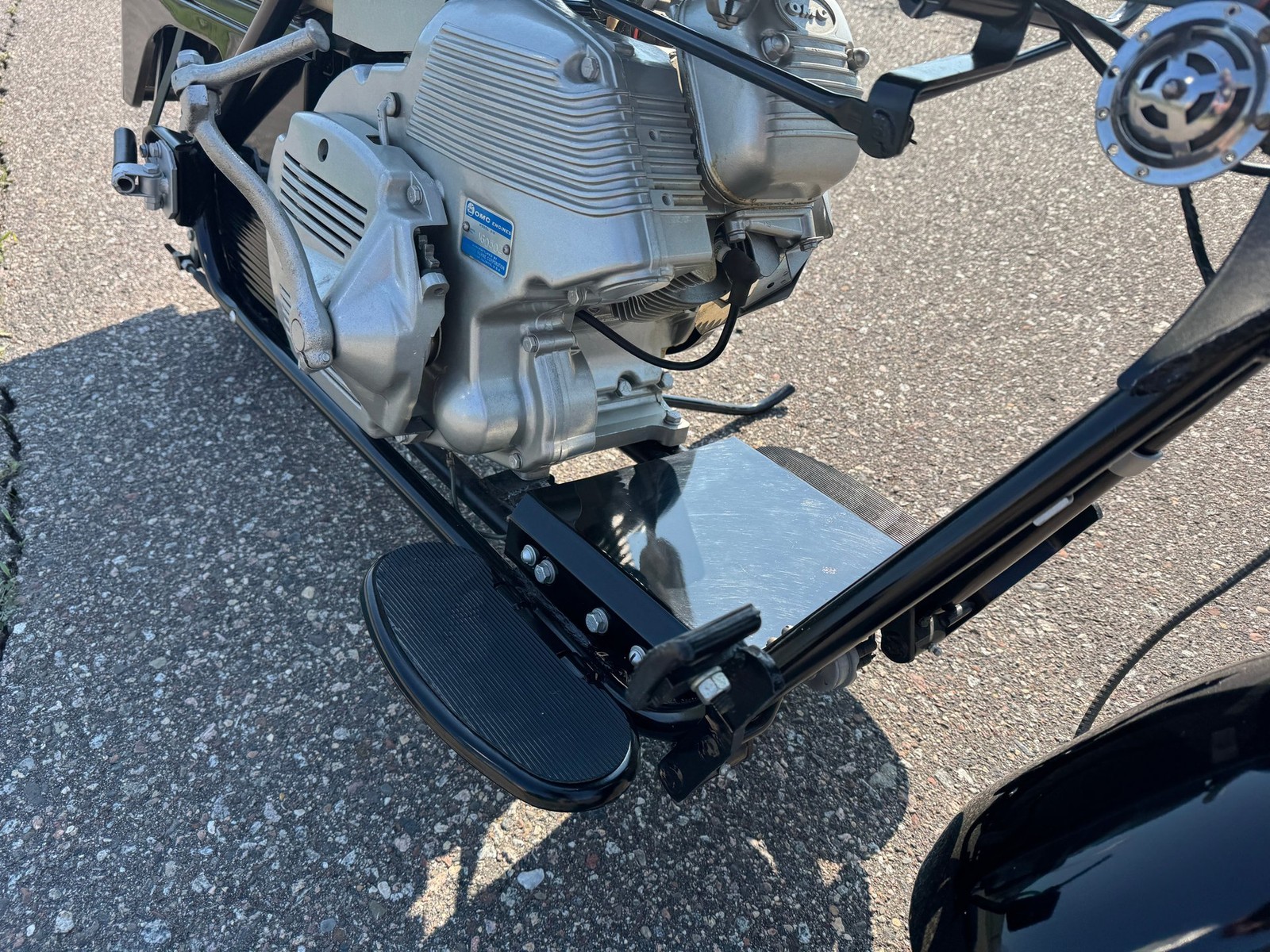 Other-Makes-Cushman-Super-Silver-Eagle-1963-13