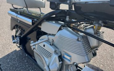 Other-Makes-Cushman-Super-Silver-Eagle-1963-14