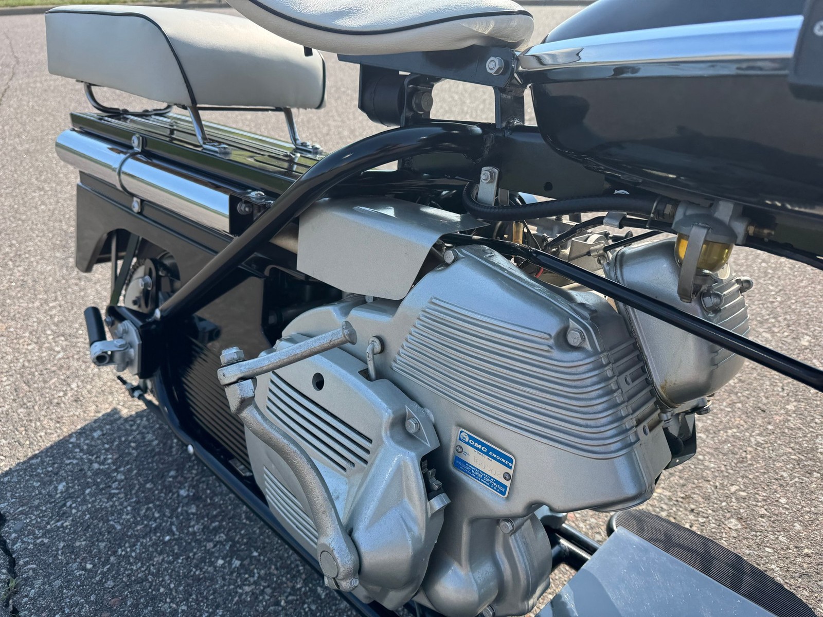 Other-Makes-Cushman-Super-Silver-Eagle-1963-14