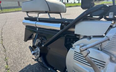 Other-Makes-Cushman-Super-Silver-Eagle-1963-16