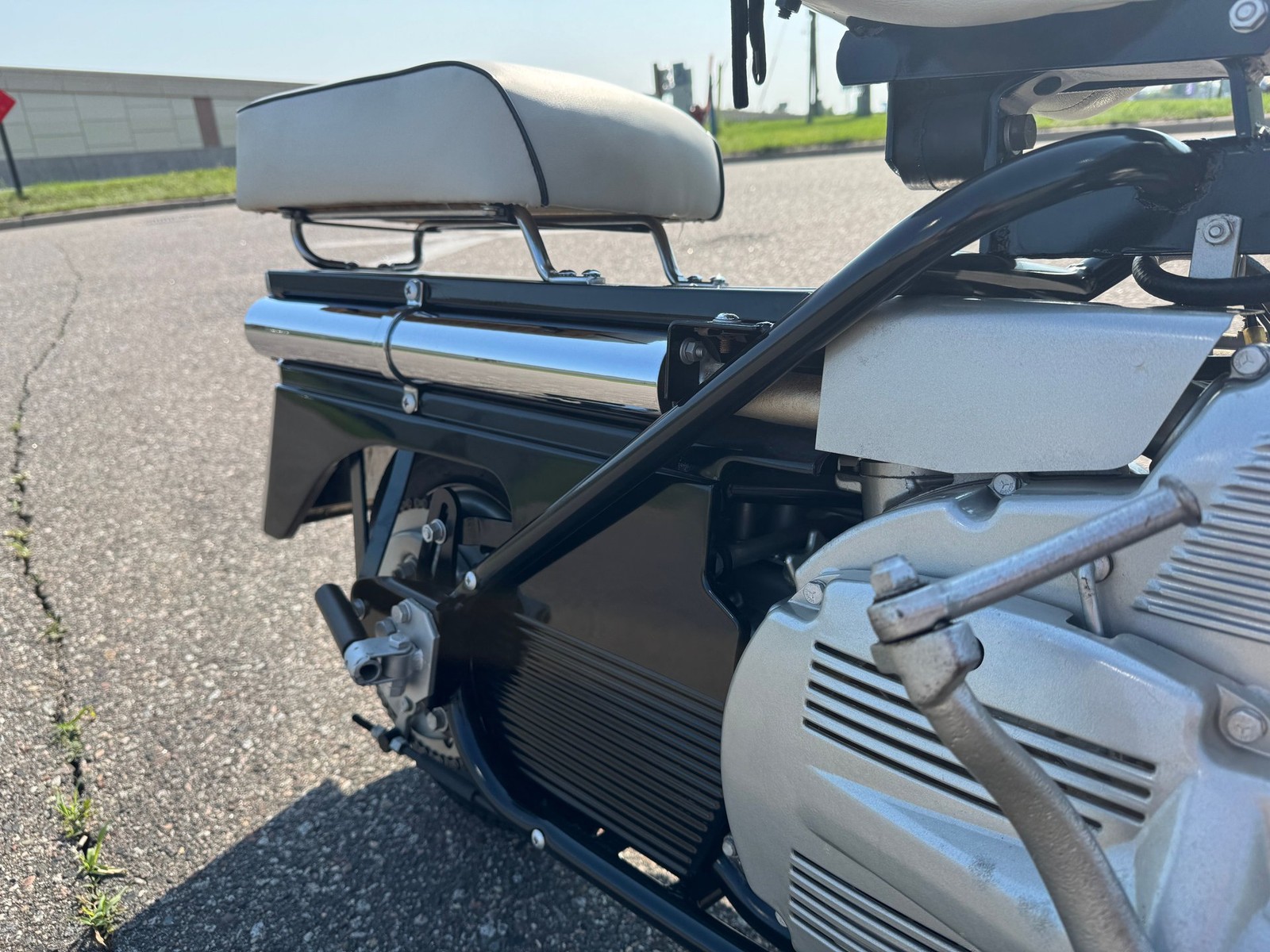 Other-Makes-Cushman-Super-Silver-Eagle-1963-16