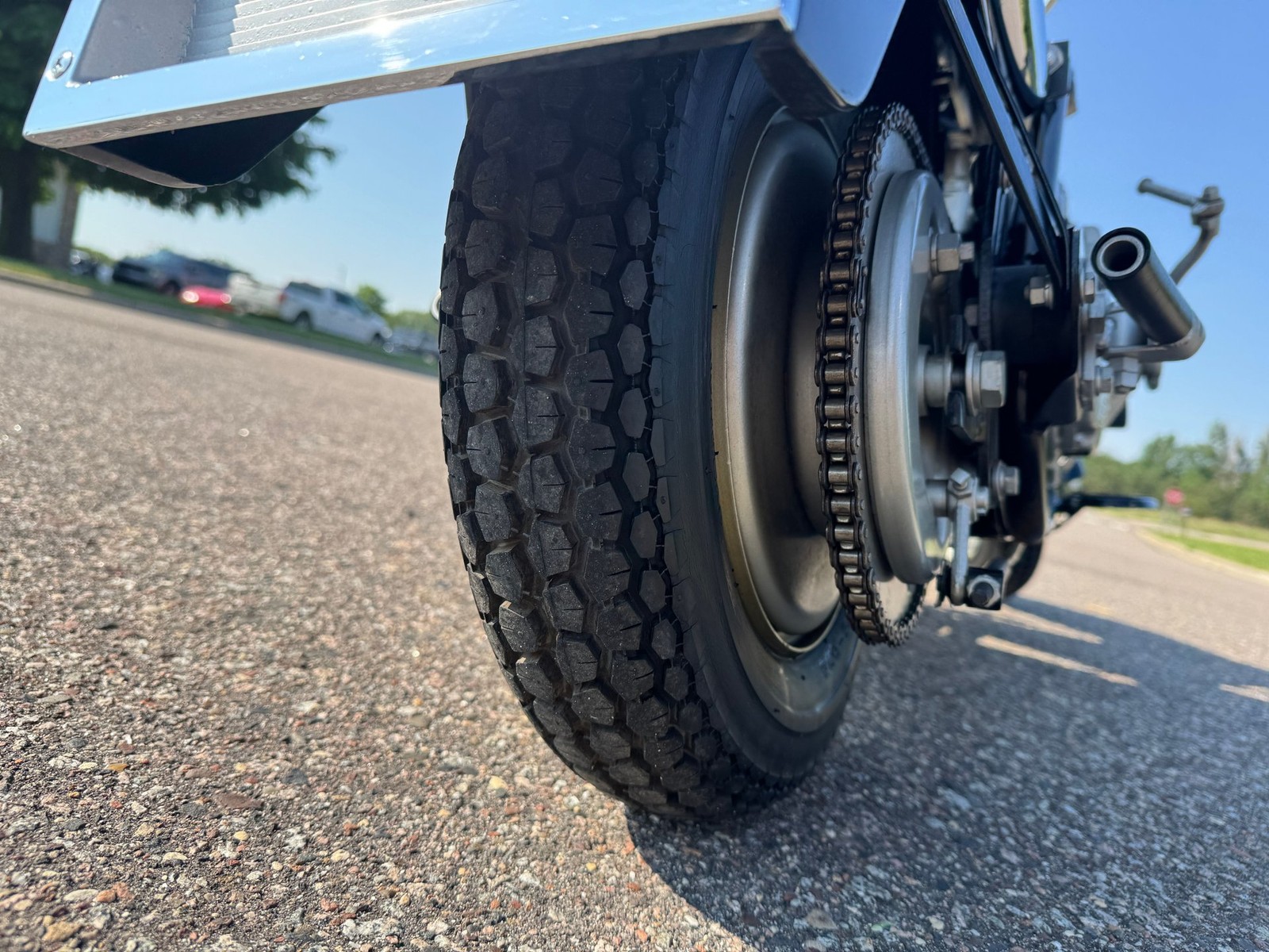 Other-Makes-Cushman-Super-Silver-Eagle-1963-19