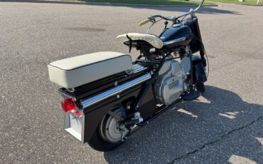 Other-Makes-Cushman-Super-Silver-Eagle-1963-2