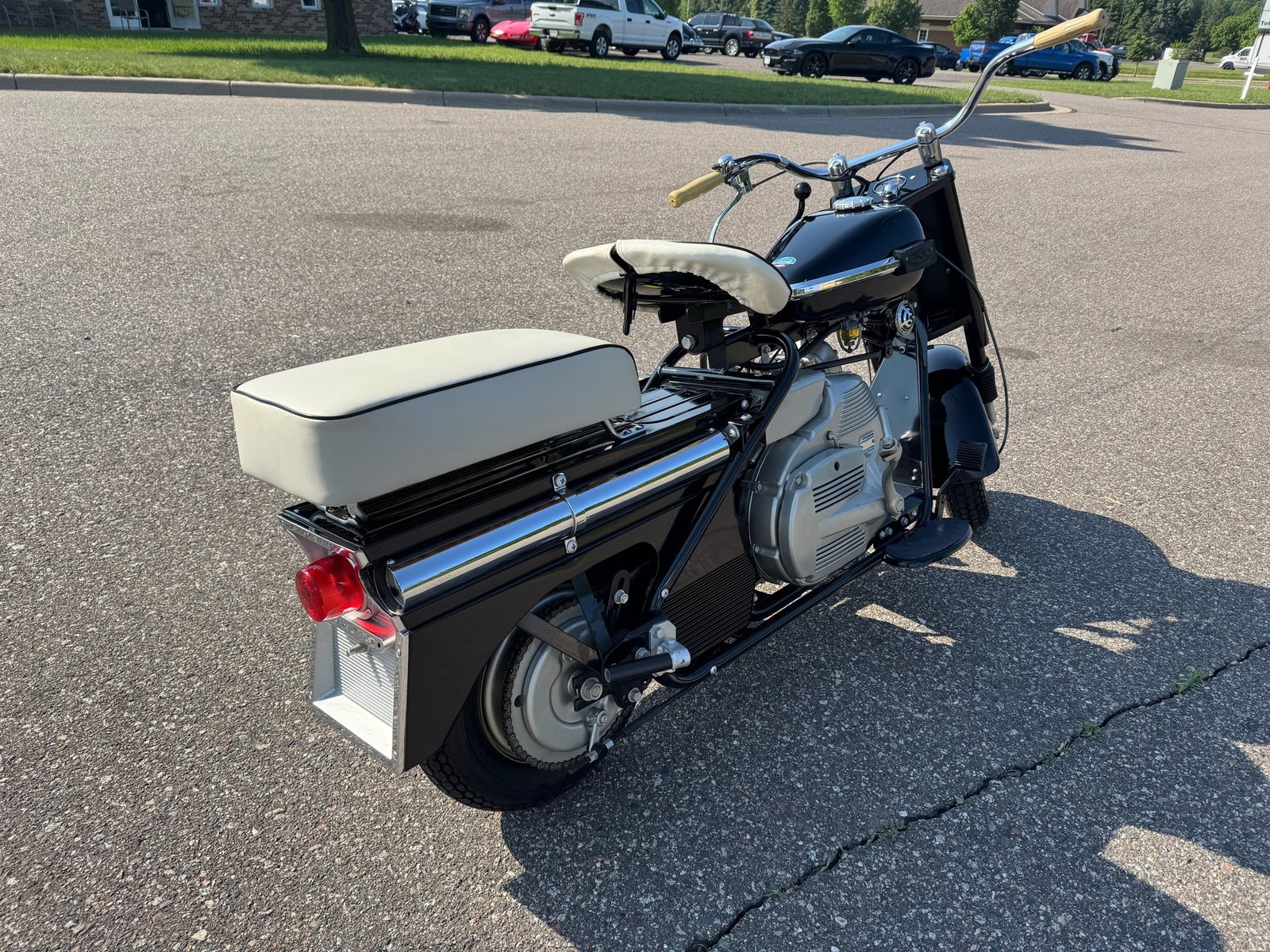 Other-Makes-Cushman-Super-Silver-Eagle-1963-2