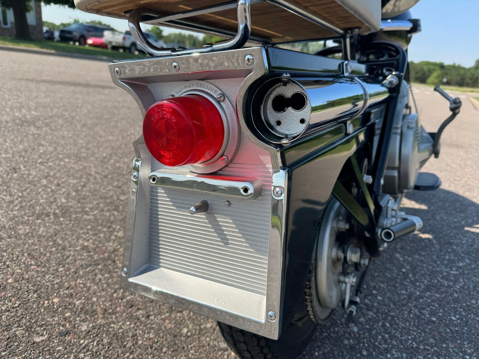 Other-Makes-Cushman-Super-Silver-Eagle-1963-20