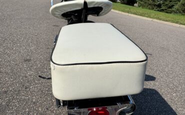 Other-Makes-Cushman-Super-Silver-Eagle-1963-21