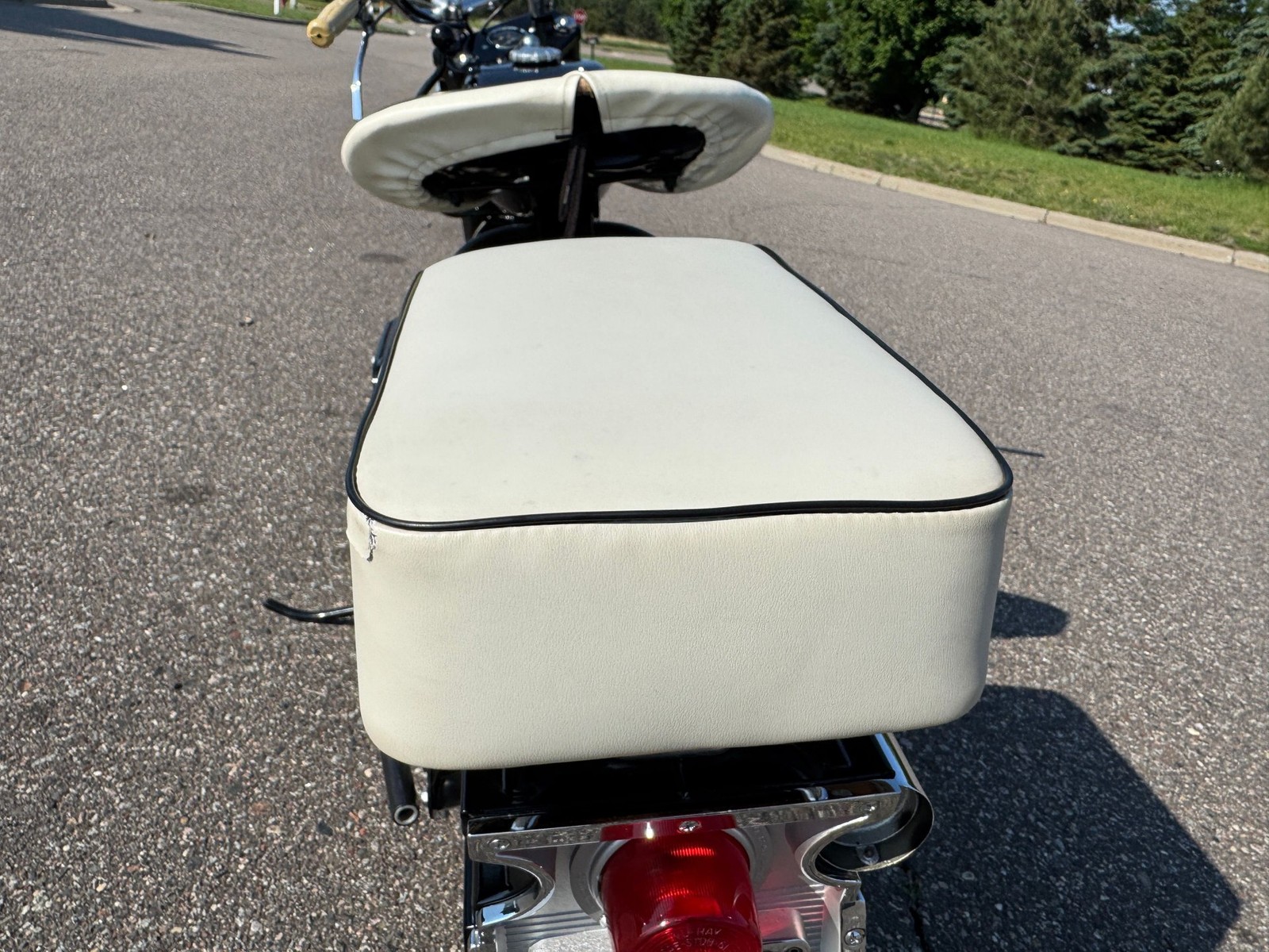Other-Makes-Cushman-Super-Silver-Eagle-1963-21