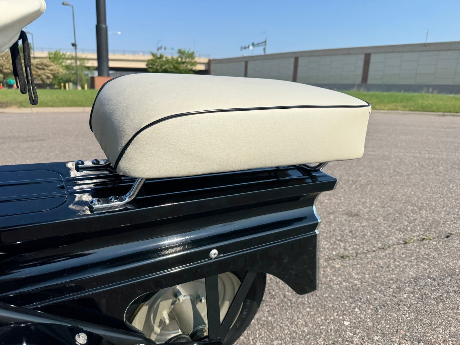 Other-Makes-Cushman-Super-Silver-Eagle-1963-22